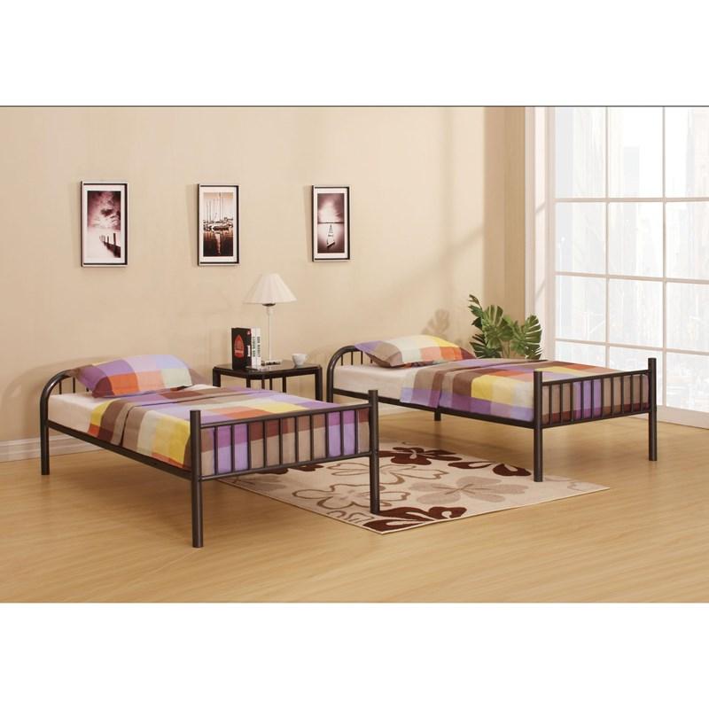 Large Picture of Acme Furniture Bristol 37535