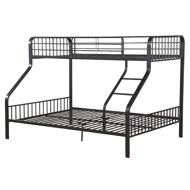 Large Picture of Acme Furniture Caius 37605
