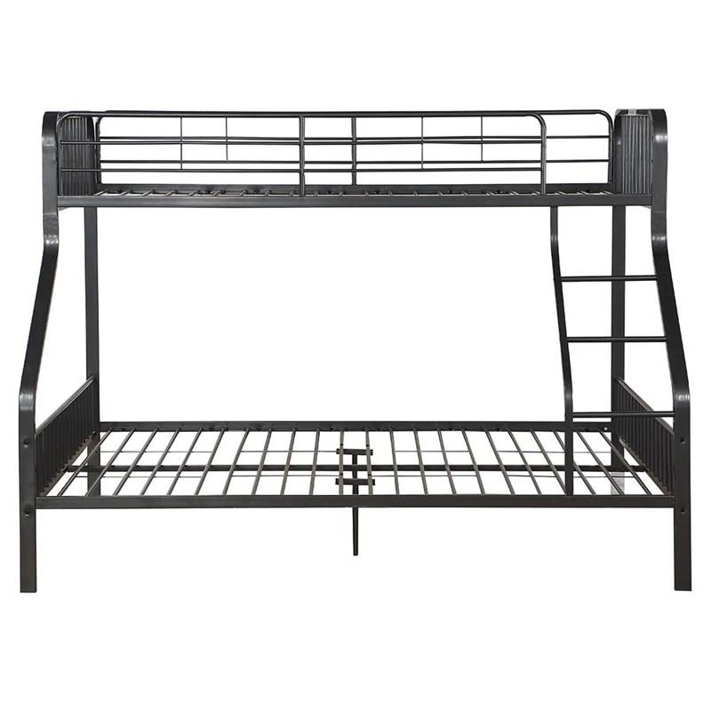 Large Picture of Acme Furniture Caius 37605