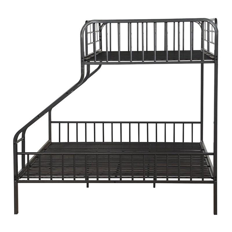 Large Picture of Acme Furniture Caius 37605