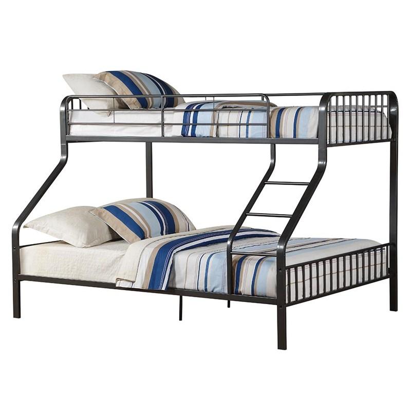 Large Picture of Acme Furniture Caius 37605