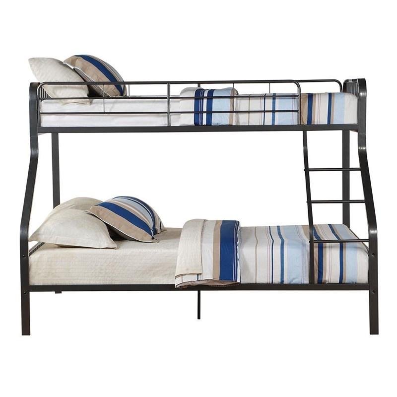 Large Picture of Acme Furniture Caius 37605