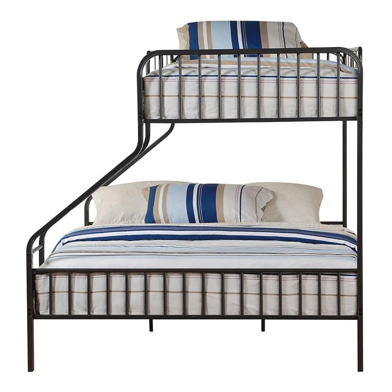 Large Picture of Acme Furniture Caius 37605