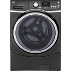 GE GFW450SPMDG