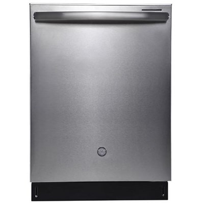 GE Profile PBT650SSFLSS
