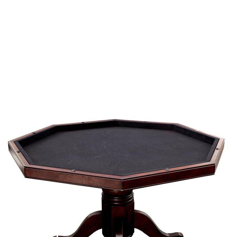 Large Picture of Furniture of America Rowan CM-GM339T-TABLE