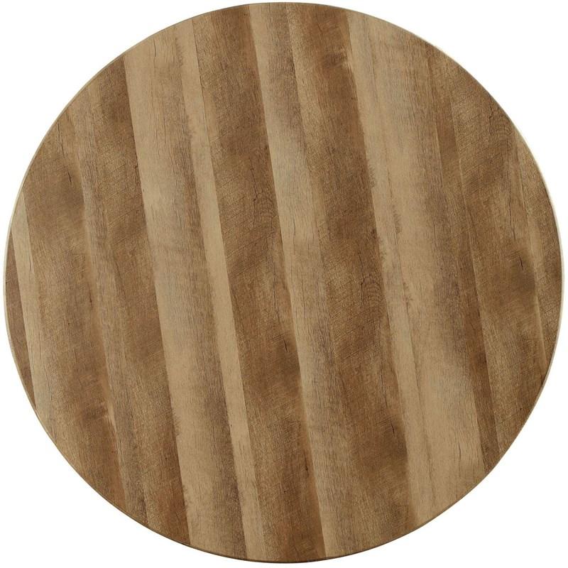 Large Picture of Furniture of America Fran CM3373RT-TABLE