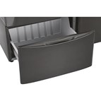Electrolux EPWD257UTT
