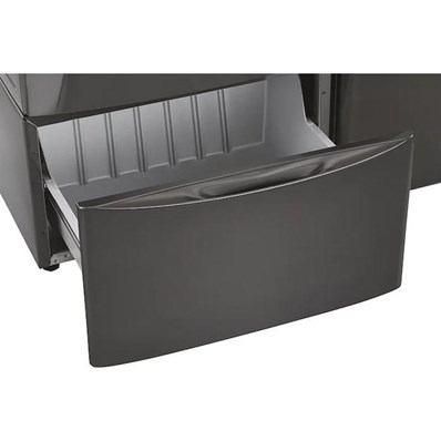 Electrolux EPWD257UTT