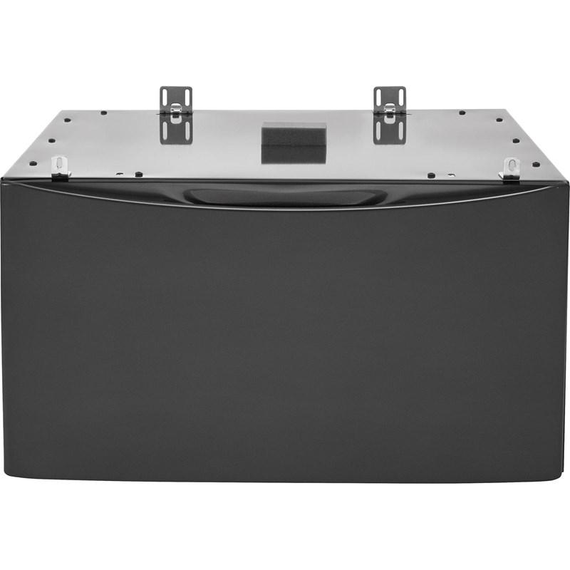 Large Picture of Electrolux EPWD257UTT