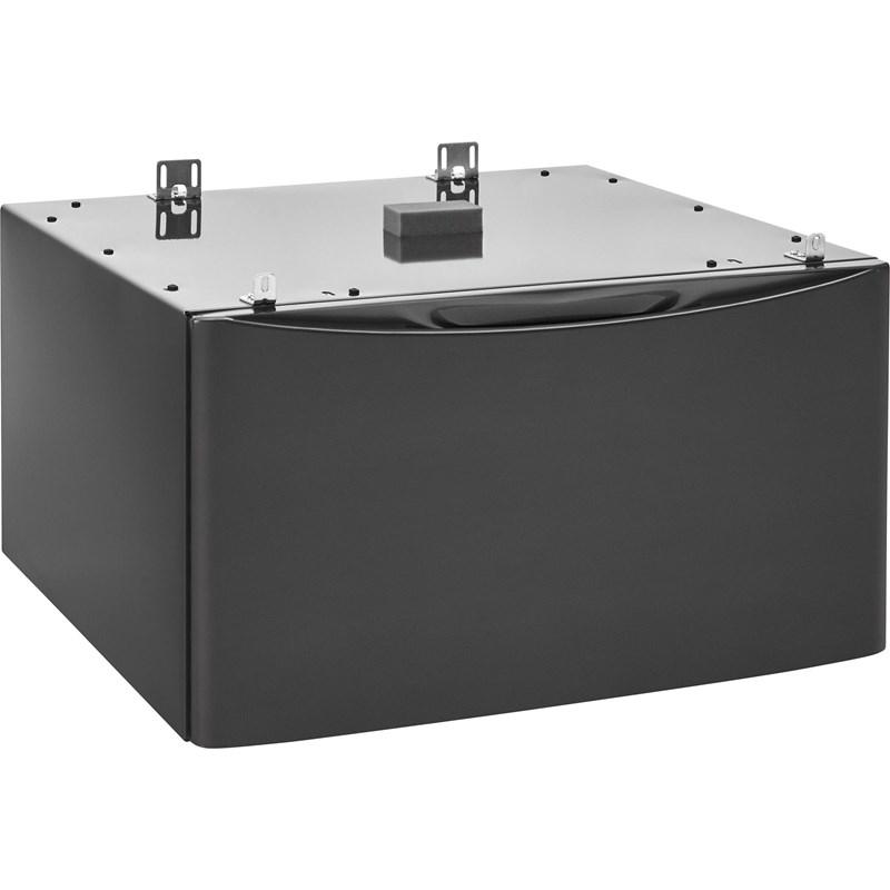 Large Picture of Electrolux EPWD257UTT