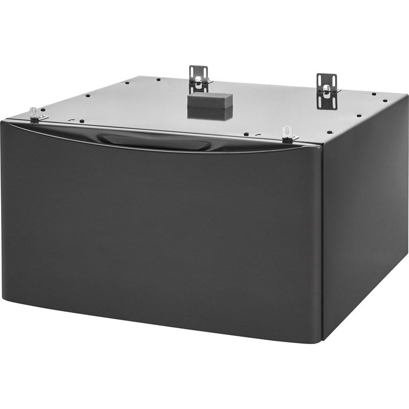 Large Picture of Electrolux EPWD257UTT