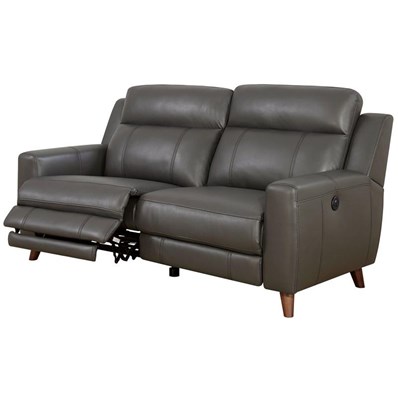 Furniture of America Rosalynn CM6804-SF Sofa