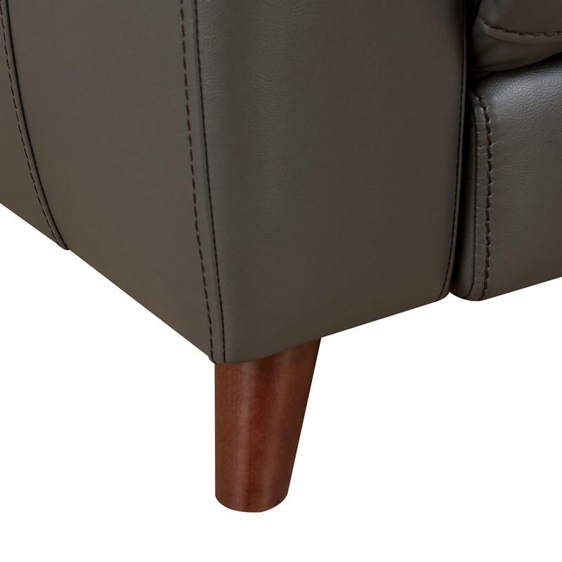 Large Picture of Furniture of America Rosalynn CM6804-SF Sofa