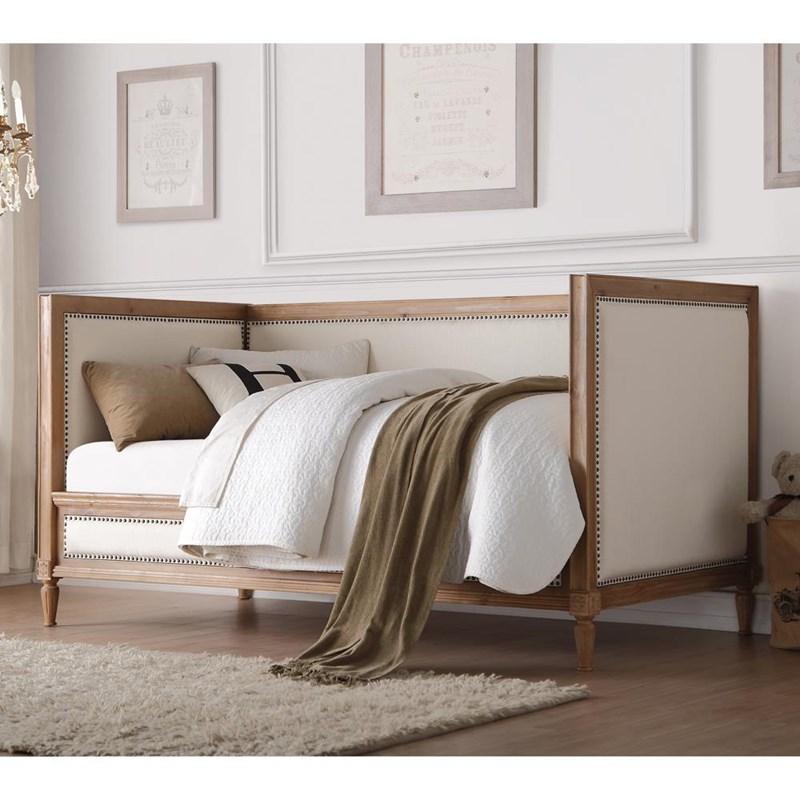 Acme Furniture Charlton 39175 Daybed (Twin)