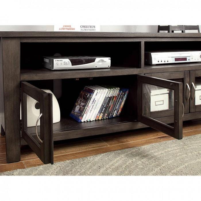 Large Picture of Furniture of America Alma CM5903-TV-60 60