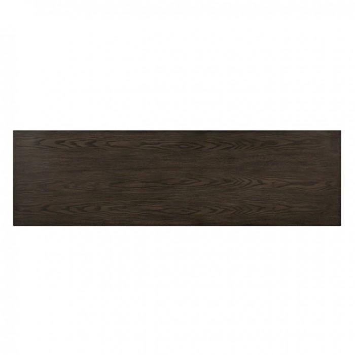 Large Picture of Furniture of America Alma CM5903-TV-60 60