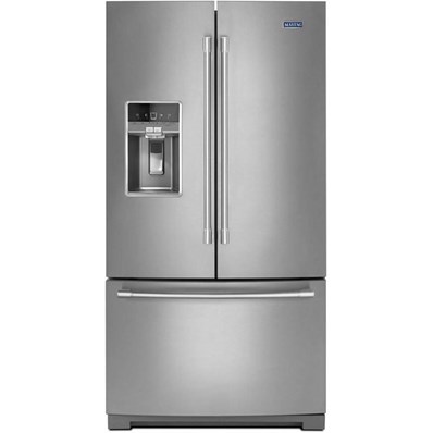Maytag MFT2772HEZ