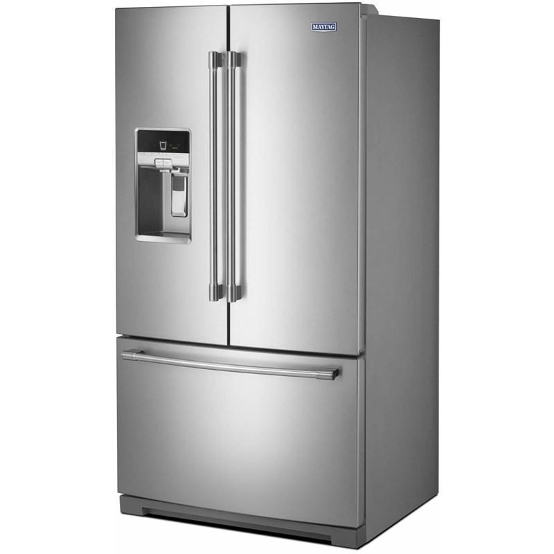 Large Picture of Maytag MFT2772HEZ