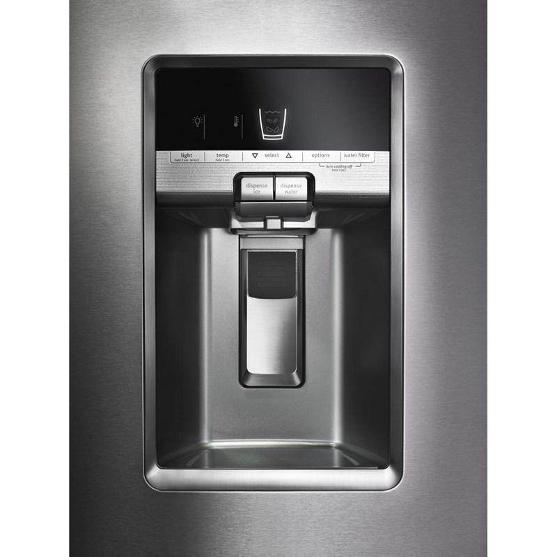 Large Picture of Maytag MFT2772HEZ
