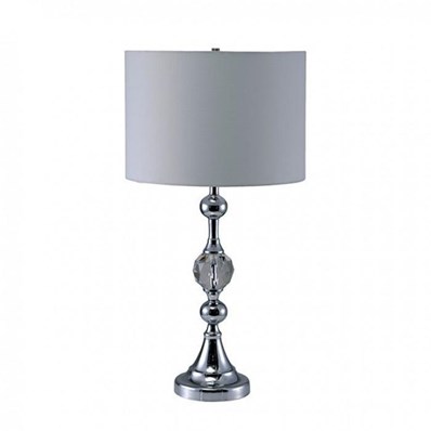 Furniture of America Emi L76187T Table Lamp