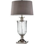 Furniture of America Ira L9711 Table Lamp