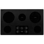 Whirlpool WCE55US6HB