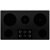 Whirlpool WCE55US6HB
