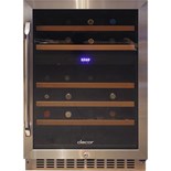 Dacor HWC242R