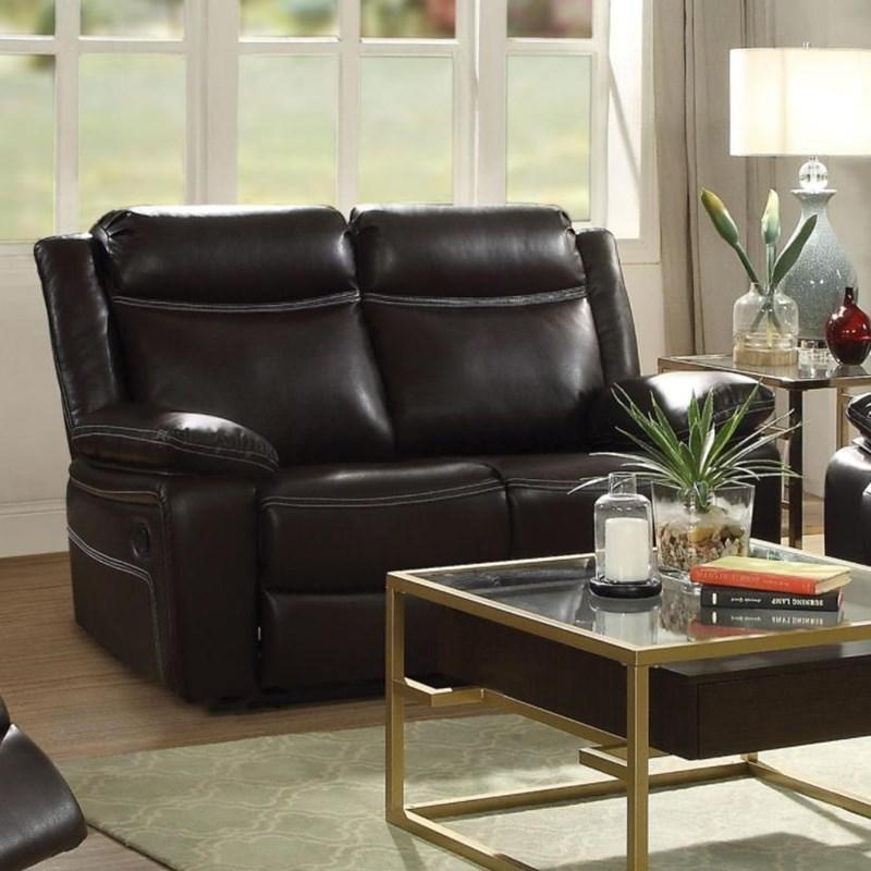 Acme Furniture Corra 52051
