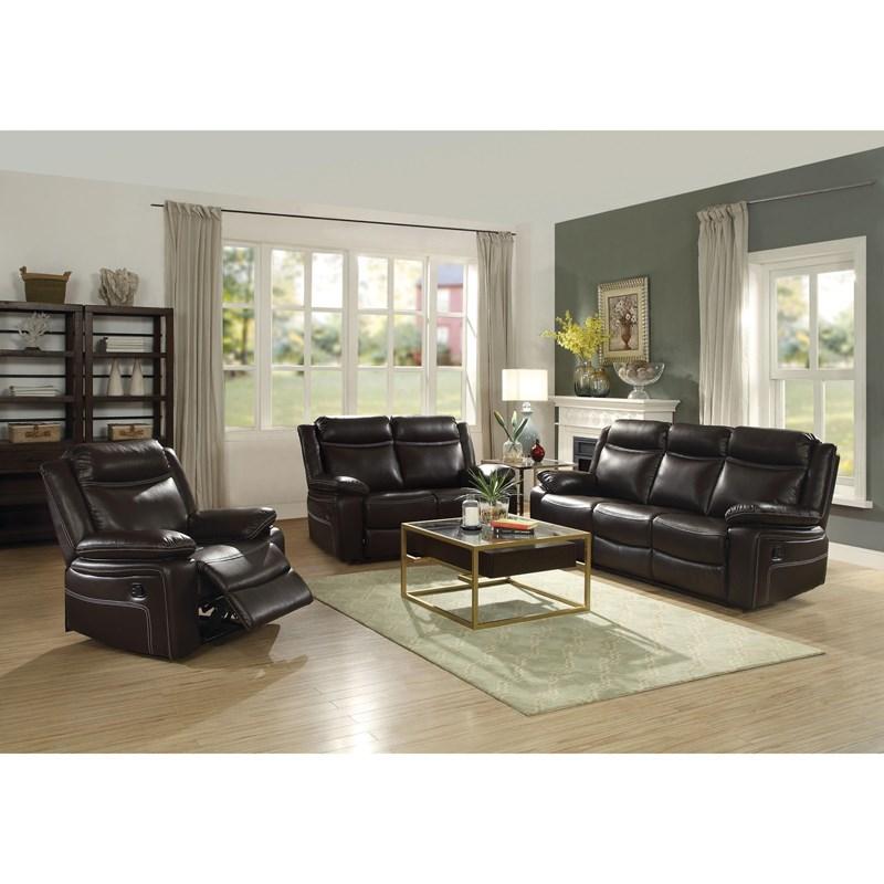 Large Picture of Acme Furniture Corra 52051
