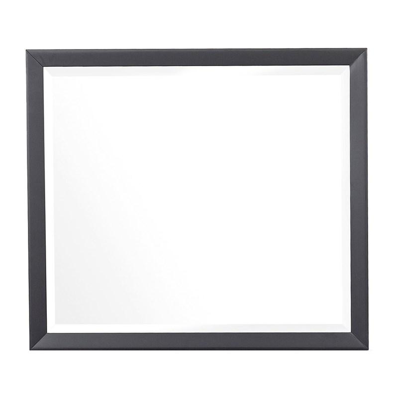Homelegance Raku 1711-6 Mirror