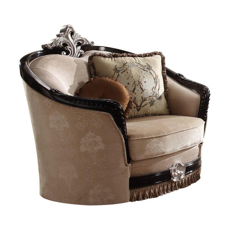 Acme Furniture Ernestine 52112