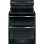 GE JB860FJDS