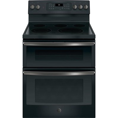 GE JB860FJDS