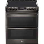 LG LTE4815BD