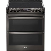 LG LTE4815BD