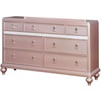 Furniture of America Avior CM7170RG-D Dresser