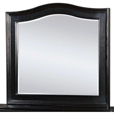 Furniture of America Ariston CM7171BK-M Mirror