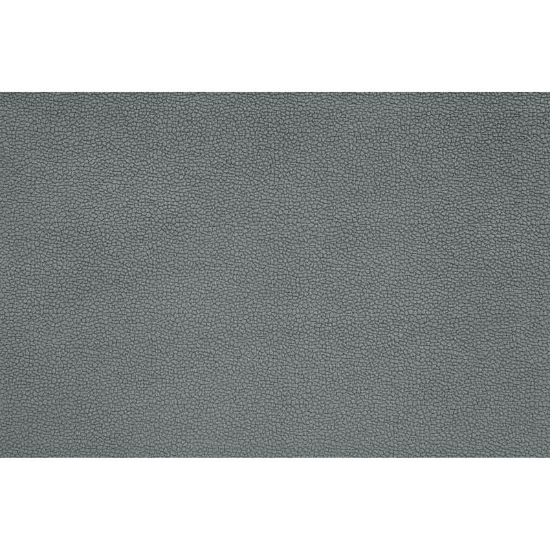 Large Picture of Homelegance Lantana 9957GY-3 Sofa - Grey