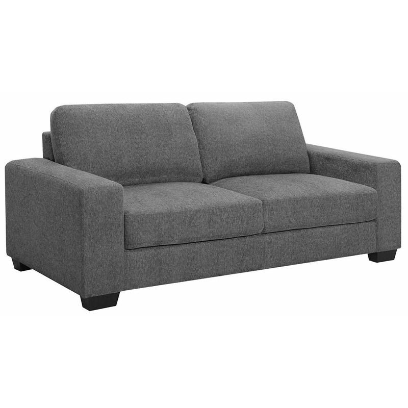 Lifestyle UJ0993-60B Sofa