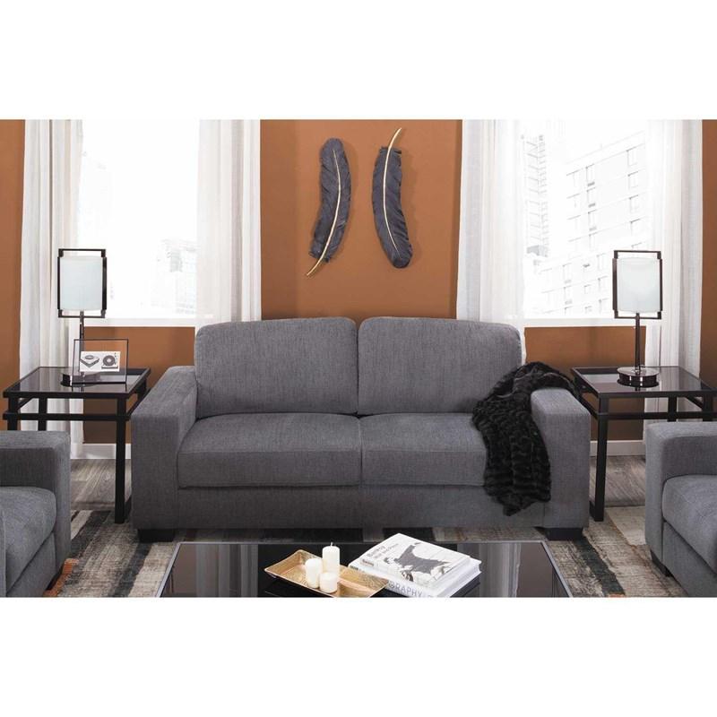 Large Picture of Lifestyle UJ0993-60B Sofa