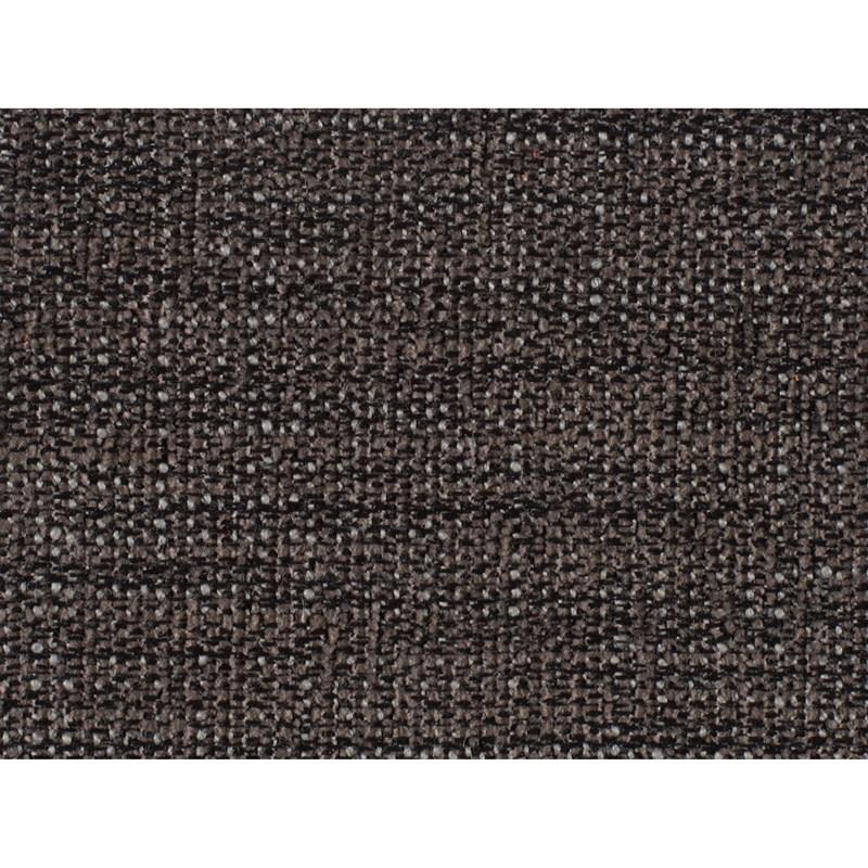 Large Picture of Hooker Furniture 1600-50006-DKW Curata Upholstered Bench