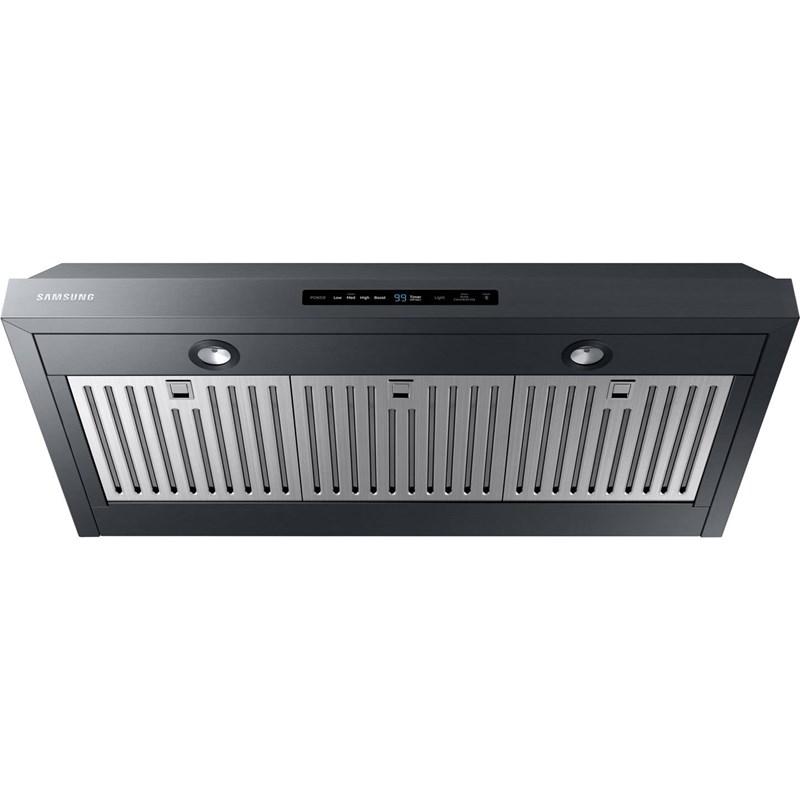 Large Picture of Samsung NK36N7000UG