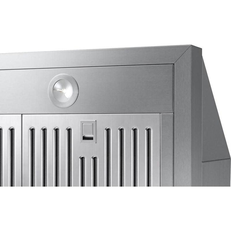 Large Picture of Samsung NK36N7000US