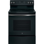 GE JB655FKDS