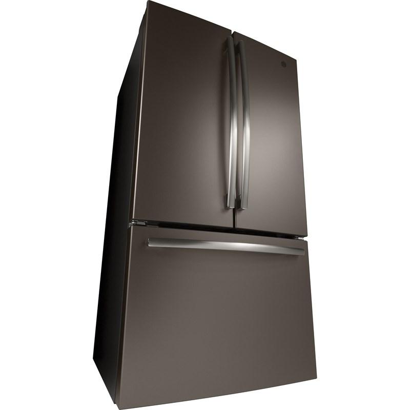 Large Picture of GE GNE27JMMES