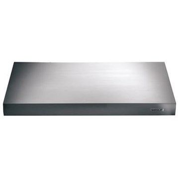 Wolf PW422418