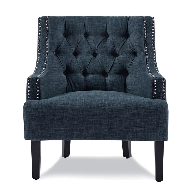 Homelegance Charisma 1194IN Accent Chair