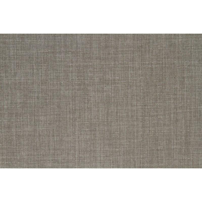Large Picture of Homelegance Charisma 1194TP Accent Chair